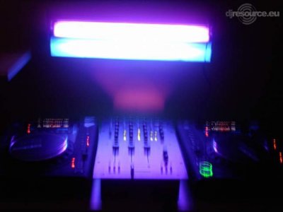 Our MEMBERS can Enlarge : In the dark